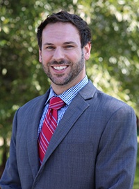 J. Bart Kyle, MD, DVM