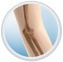 Elbow Arthroscopy