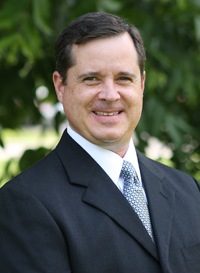 Christopher K. Hebert, MD