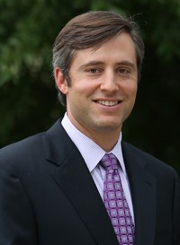 kevin-j-lasseigne-ph