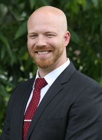 Lon M. Baronne II, MD