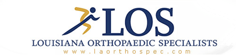 Louisiana Orthopaedic Specialists