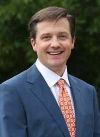 Matthew D. Williams, MD