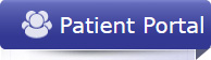 Patient Portal